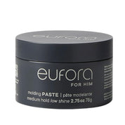 Eufora For Him Molding Paste - Medium Hold