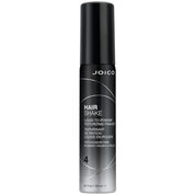 Joico Hair Shake Liquid-To-Powder Texturizing Finisher