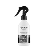 MVRCK by Paul Mitchell Grooming Spray for Men