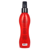 Sexy Hair Featherweight Hair Serum for Frizz Control & Silky Shine