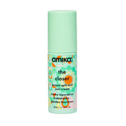 Amika The Closer Instant Repair Cream