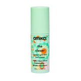 Amika The Closer Instant Repair Cream