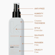Kevin Murphy BLOW.DRY EVER.THICKEN Thickening Spray for Fine Hair