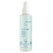 Joico InnerJoi Hydrate Detangler