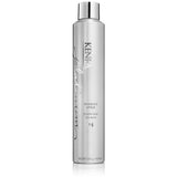 Kenra Platinum Working Spray # 14 Flexible Hold Hairspray