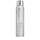Kenra Platinum Dry Texture Spray 6 | Texture Defining Styler