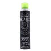 Tigi Rockaholic Dirty Secret Dry Shampoo