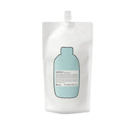 Davines Minu Illuminating Protective Shampoo