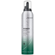 Joico Power Whip Whipped Foam 10.2 oz Volumizing Hair Mousse