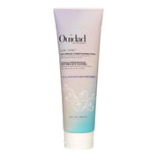 Ouidad Curl Tone Anti-Brass Conditioning Purple Mask - iShampoos