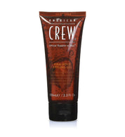 American Crew  Firm Hold Styling Gel