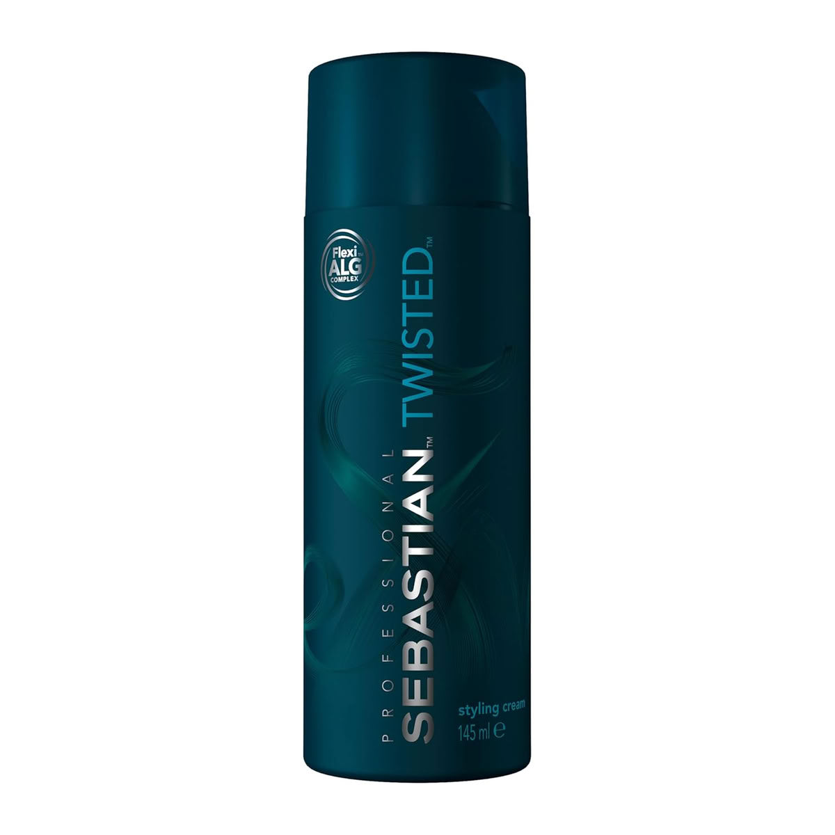 Sebastian Professional Twisted Curl Magnifier Cream