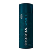 Sebastian Professional Twisted Curl Magnifier Cream