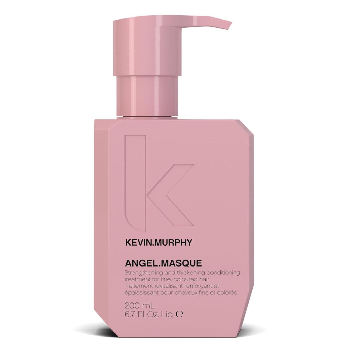 Kevin Murphy Angel Masque - iShampoos