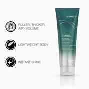 Joico JoiFULL Volumizing Shampoo & Conditioner Set