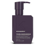 Kevin Murphy YOUNG.AGAIN Anti-Aging Hair Masque Deep Conditioning Treatment