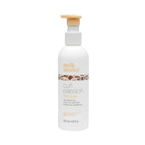 Milk Shake Curl Passion Defining Gel