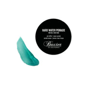 Baxter of California Hard Water Pomade for Men