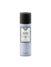 Maria Nila Invisidry Shampoo