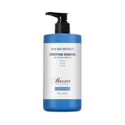 Baxter of California Daily Fortifying Shampoo for Men