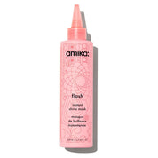 Amika Flash Instant Shine Mask