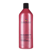 Pureology Smooth Perfection Conditioner