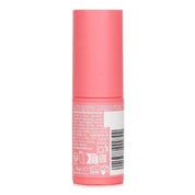 Schwarzkopf OSiS+ Soft Dust Volume Powder