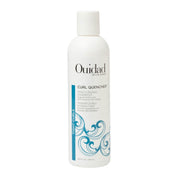 Ouidad Curl Quencher Moisturizing Shampoo - iShampoos