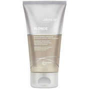 Joico Blonde Life Brightening Masque