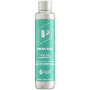 Pravana Vibrance Volume Shampoo and Conditioner Duo Set