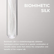 Kerasilk Restorative Balm