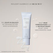 Kerasilk Strengthening Bond Builder