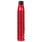 Sexy Hair Flash Dry Thickening Hair Spray for Volume & Fuller Layers