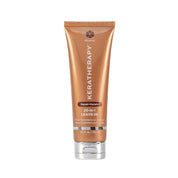 Keratherapy Keratinfixx Repair Shampoo, Conditioner, KeratinFixx 20-in-1 Leave-In - Holiday Trio
