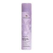 Pureology Style + Protect On The Rise Root Lifting Mousse For Flat and Color-Treated Hair