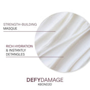 Joico Defy Damage KBond20 Power Masque