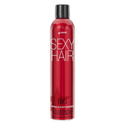 firm hold volumizing hairspray for long lasting style
hairspray for volume and strong hold all day
lightweight volumizing hairspray for fine hair
strong hold hairspray humidity resistant finish
professional hairspray for lift and volume