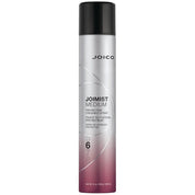 Joico JoiMist Protective Finishing Spray Medium