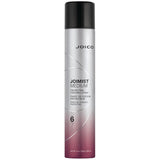 Joico JoiMist Protective Finishing Spray Medium