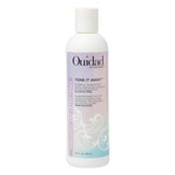 OUIDAD Tone It Away Purple Shampoo