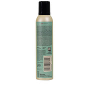Davines More Inside This Is An Invisible No Gas Hairspray