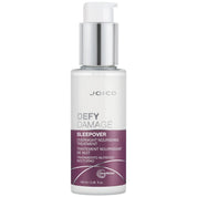 Joico Defy Damage Sleepover Overnight Nourishing Treatment