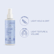 Joico InnerJoi Sea Salt Spray
