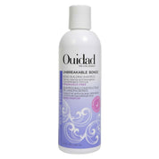 Ouidad Unbreakable Bonds Bond Building Shampoo & Conditioner Duo