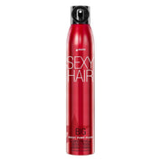 root pump plus volumizing mousse 3 pack fine hair
volumizing mousse for root lift and fullness
lightweight hair mousse for flat hair volume
root lifting spray mousse for thin hair
blow dry mousse for long lasting volume