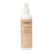 Ouidad Curl Shaper Bounce Back Reactivating Mist