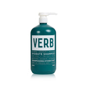 Verb Hydrate Shampoo NEW