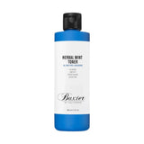 Baxter of California Herbal Mint Toner
