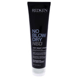 Redken No Blow Dry Just Right Cream – Air Dry Styling Cream