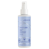 Joico InnerJoi Sea Salt Spray